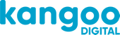 Kangoo Digital